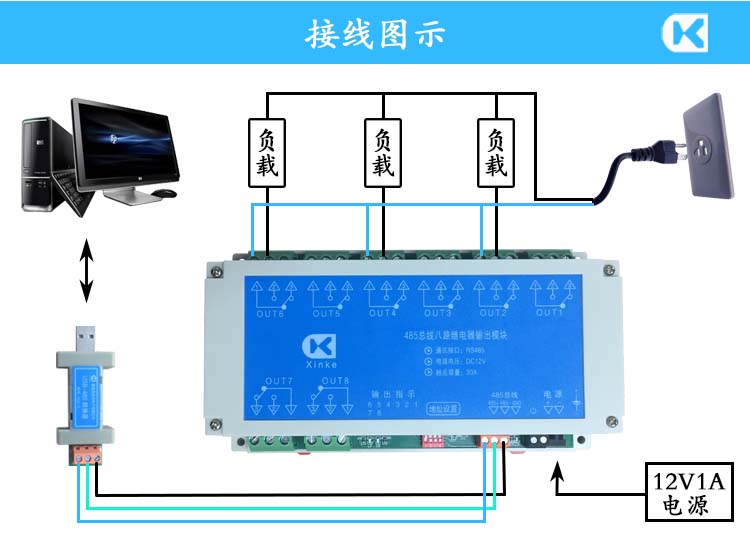 485-8路30A帶殼 接線圖示.jpg